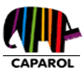 Logo Caparol