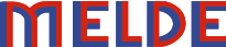 Logo Malereibetrieb Melde