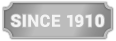 Seit 1910